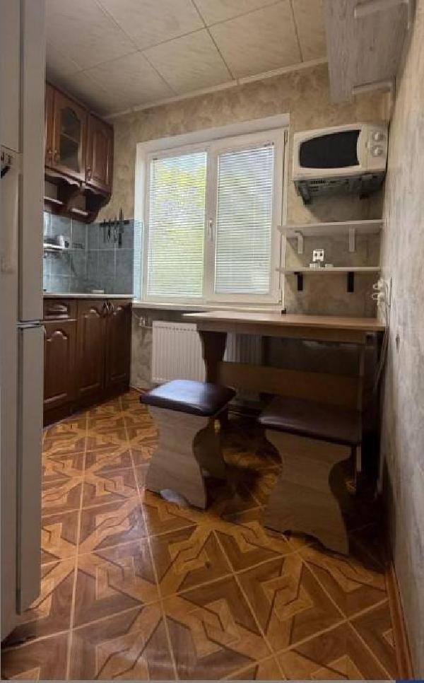 квартира продам місто Одеса, фото 4 з 5